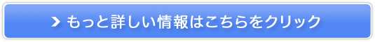 yǂ들Ό날zgǂ날ho̔TCg