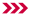 yǂ들Ό날zgǂ날ho̔̔TCg
